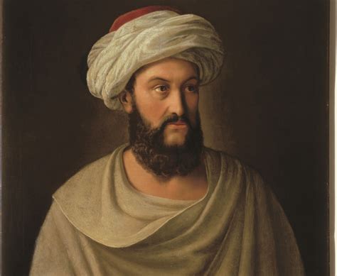 idris ibn abdallah.